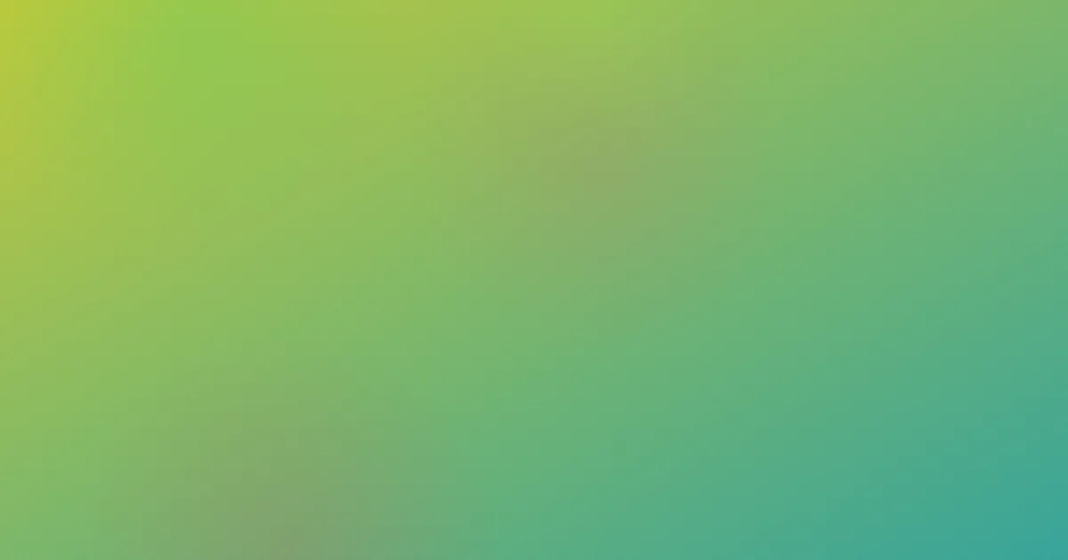 mommy攻略：与mom等称呼逐项对比