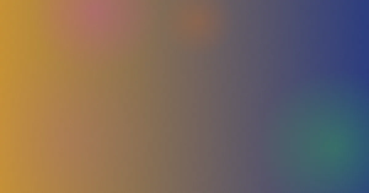 黑暗小红帽测评避坑